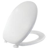 Sedile Wc Sestriere Saniplast